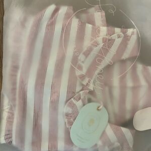 Sweet honey belle bubble 12 months new in packaging